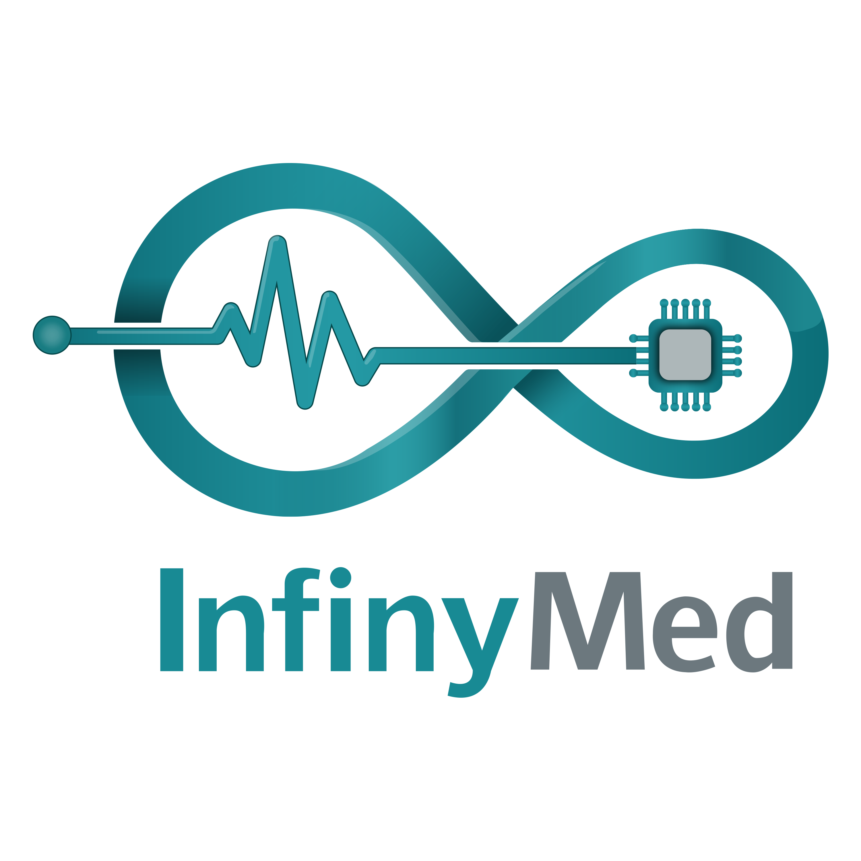 Infinymed
