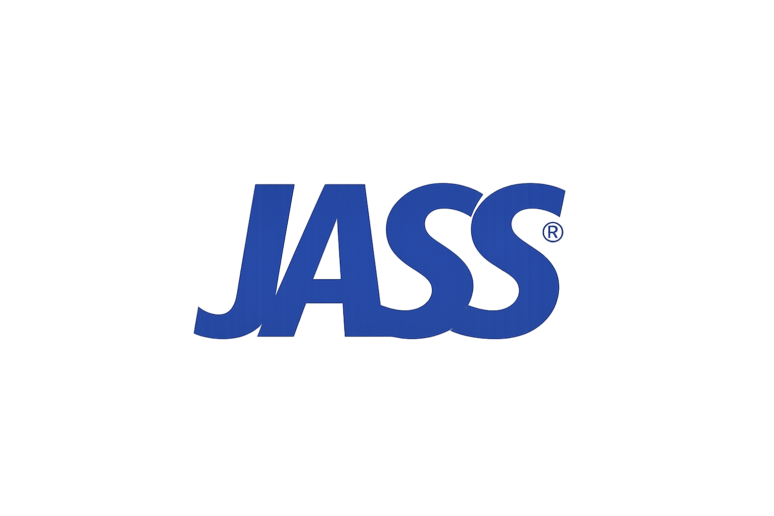 Jass Perfumes
