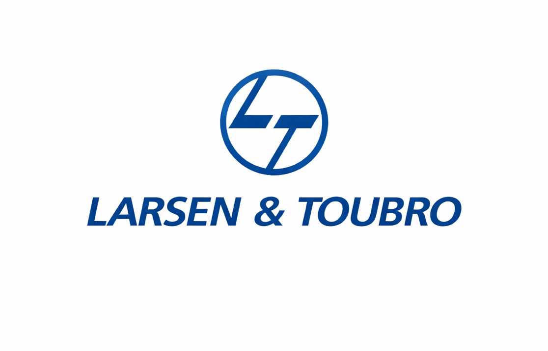 L&T