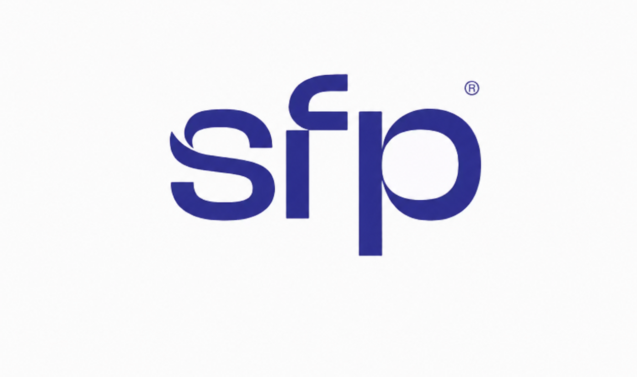 SFP Perfumes