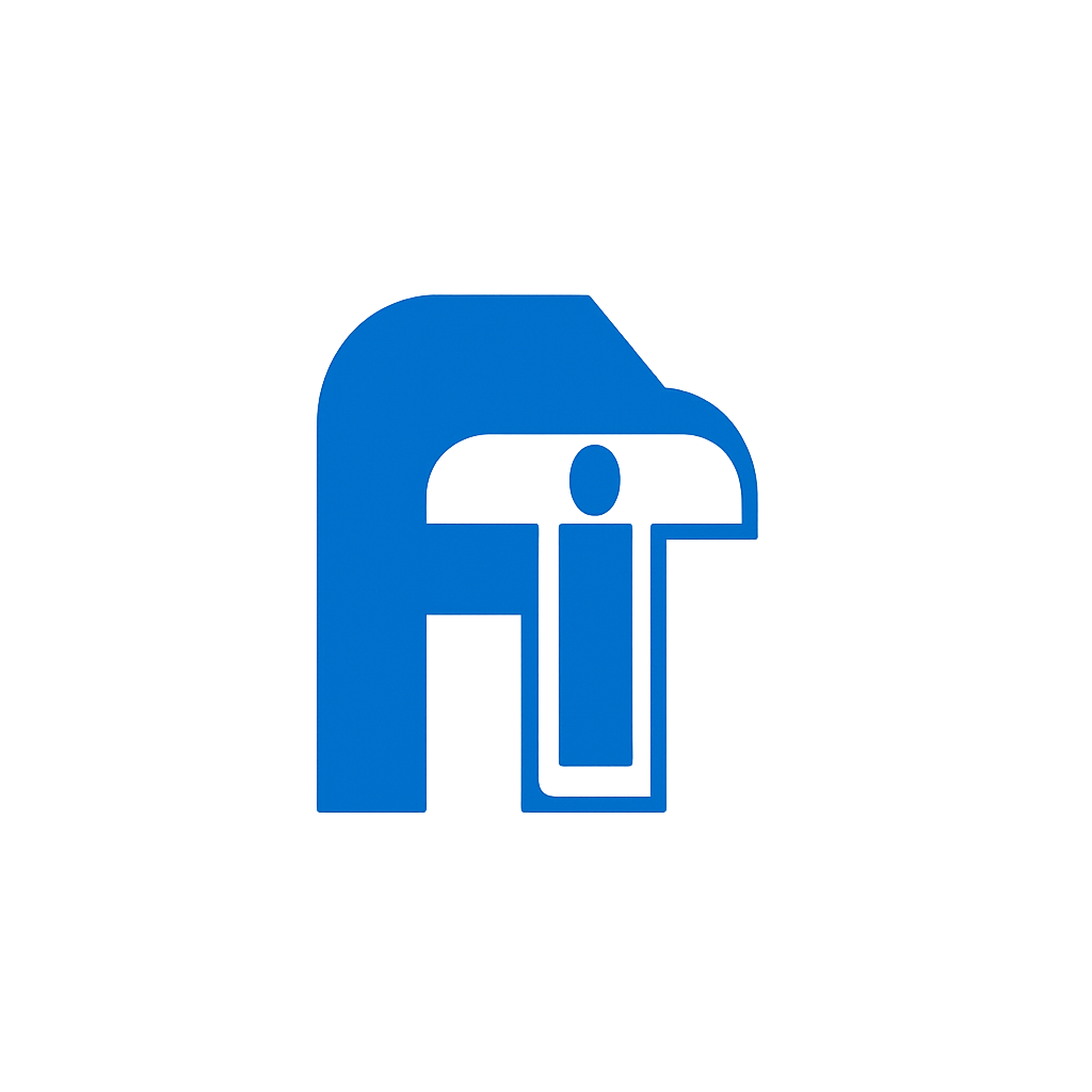 FerroTube Logo